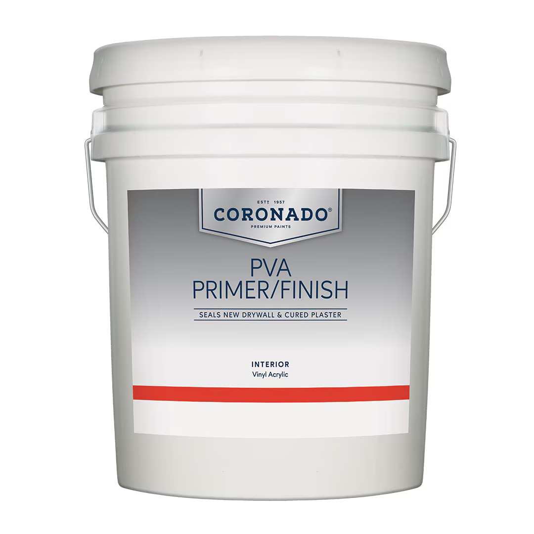 CORONADO PVA Primer/Finish